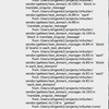 Yosemiteでmikutterのappを作って実行してみたら起動しなくて困った話