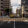 坂道