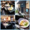 6/24カラオケ喫茶を３軒も回り💦