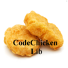 【Minecraft】CodeChicken Lib 1.8.+【Mod概要】