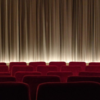 奇跡の人：映画で描ききれなかった後の人生を辿る【映画16再々々UP】