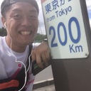 HAPPYマン