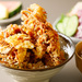 【金沢】老舗八百屋が手掛ける「堀他食堂」がオープン！1日分の半分の野菜が摂れる絶品ランチ＆お弁当が大人気♡【NEW OPEN】