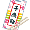 ごはんの記録（７２２）