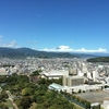 静岡市の人気観光スポット