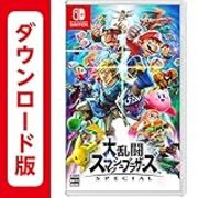 ゲーム実況の話 の主役は我々だ の話 カテゴリーの記事一覧 オタク女の手帳 腐女子と小説と二次創作同人誌