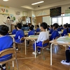 寒くなってきましたが・・・