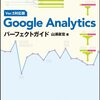 祝！月間PV数が1万を超えました