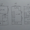 3階建てか2階建てか。