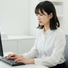 【2025年最新】サイバーセキュリティの基礎知識：今すぐ実践できる個人向け対策ガイド
