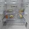 おうちごはん　8週目終わったけね