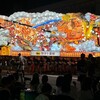 子供達からの本音を一言ずつ😔
