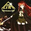 ALTIMA【I'll believe】