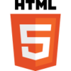 ［HTML5］HTML5で追加された要素・属性①