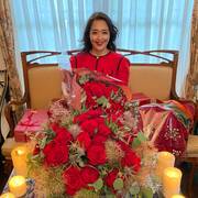 記事一覧 - 一条真也の新ハートフル・ブログ