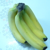 保存方法のポイント：バナナの保存法の見直し