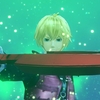 ゼノブレイドDEをクリアしたのでレビューと感想