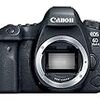 EOS 6D Mark2と200mmまでの望遠でサッカーを撮ってみました