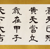 れいわ新選組「オールれいわニッポン」山本太郎　#２０　～「コロナ復興税」「消費税15％」計画～