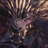 MHW:近況