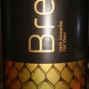 Bodegas Breca Breca 2011