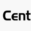 備忘録 CentOS7アップデート