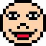 もはやハエたたきゲーム マリオペイント 大切なことはすべてゲームが教えてくれた