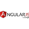 AngularJS導入+phpでプレビュー機能付きエディタ