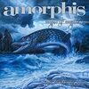 Amorphis / Magic & Mayhem : Tales From the Early Years