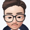 Q-mang’s blog