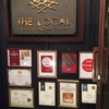 バンコク ミシュランお墨付き一軒家レストラン「THE LOCAL」