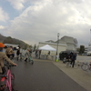 TWEED RUN MATSUYAMA 2017（その１）1/22