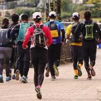 bocchan3のとりあえず