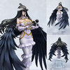 【オーバーロード】KDcolle『アルベド 10th Anniversary so-bin ver.』1/8 フィギュア【KADOKAWA】2025年3月発売予定♪