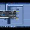 Cubase Asio Driver Setup