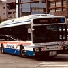 長崎バス3712号