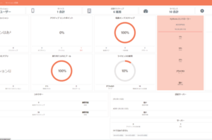【Accops】HyWorks 3.6 SP2がリリースされました。