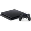 PS5難民よ、今こそPS4へ！整備済みPS4(CUH-2100AB01)の魅力再発見