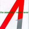 Never Never / The Assembly