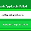   How to Merge Two Cash App Accounts? How to Unmerge Two Cash App Accounts