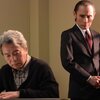 02月10日、赤座美代子(2022)