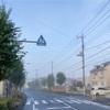 10月20日水曜日　ダニエルズさん3週Q2 クルーズインターバルとレペティション