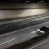 「ズーミングの技術」とは