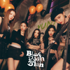 【歌詞和訳】Blah Blah Blah：ブラー・ブラー・ブラー - ITZY：イッチ