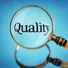 The implementation of a Software Quality Assurance