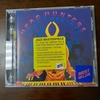 Herbie Hancock 「Head Hunters」