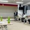 ６ブロック校長・会長会