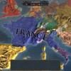 Europa UniversalisⅣ プレイレポート：フランス 第11回「フランス帝国主義時代」(1653年～1701年) 