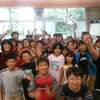 石和北小学校