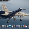 DCS World 日本語化まとめ